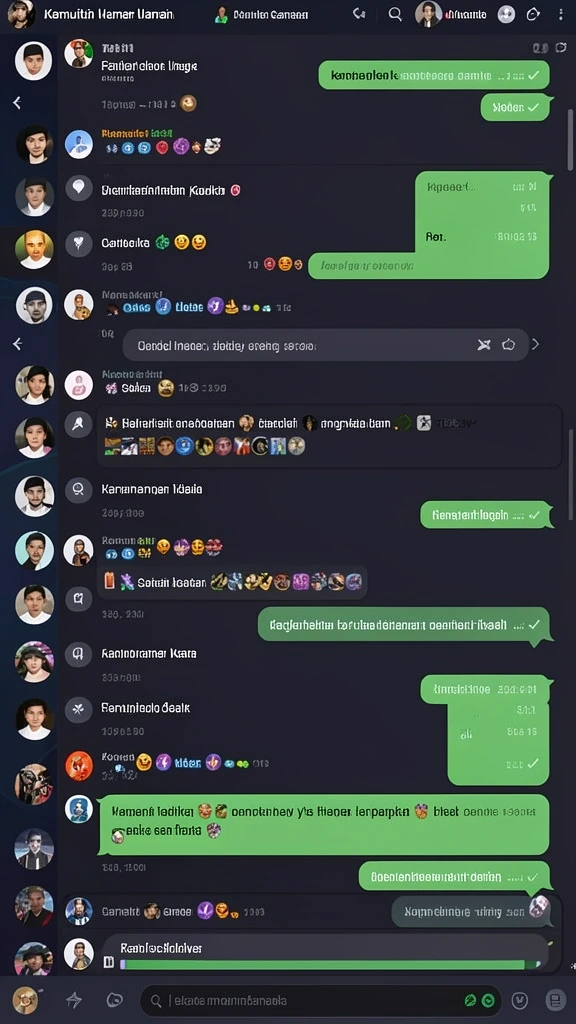 Screenshot pakbostogel nomor 2
