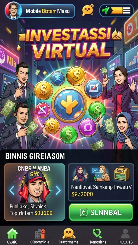 Screenshot pakde4d nomor 1