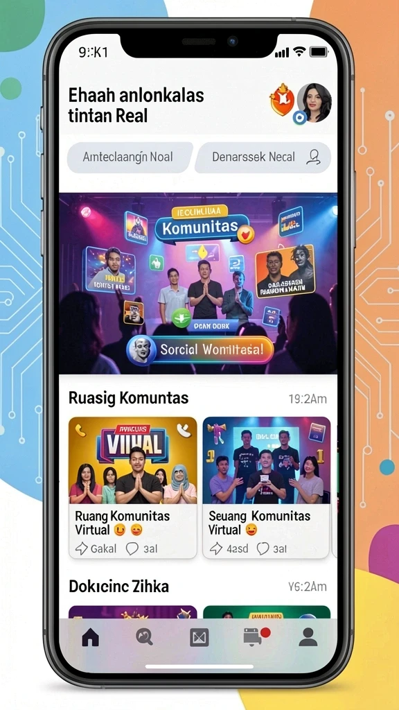 Screenshot pakde4d nomor 3