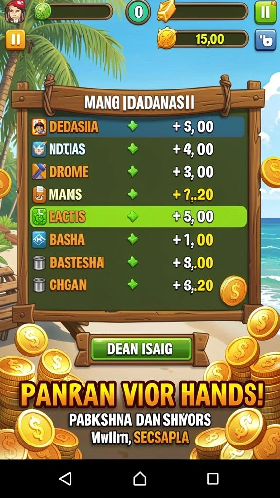 Screenshot paktoto nomor 3