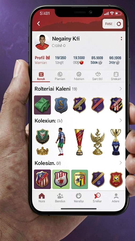 Screenshot pastiwin nomor 2