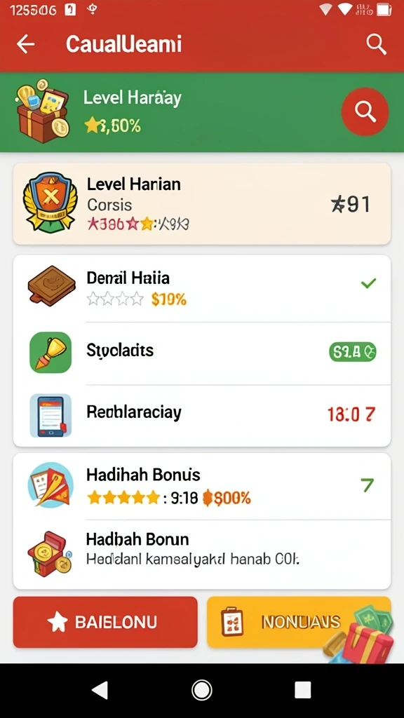 Screenshot paus188 nomor 2