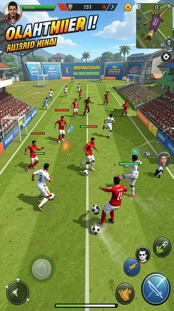 Screenshot paus188 nomor 3