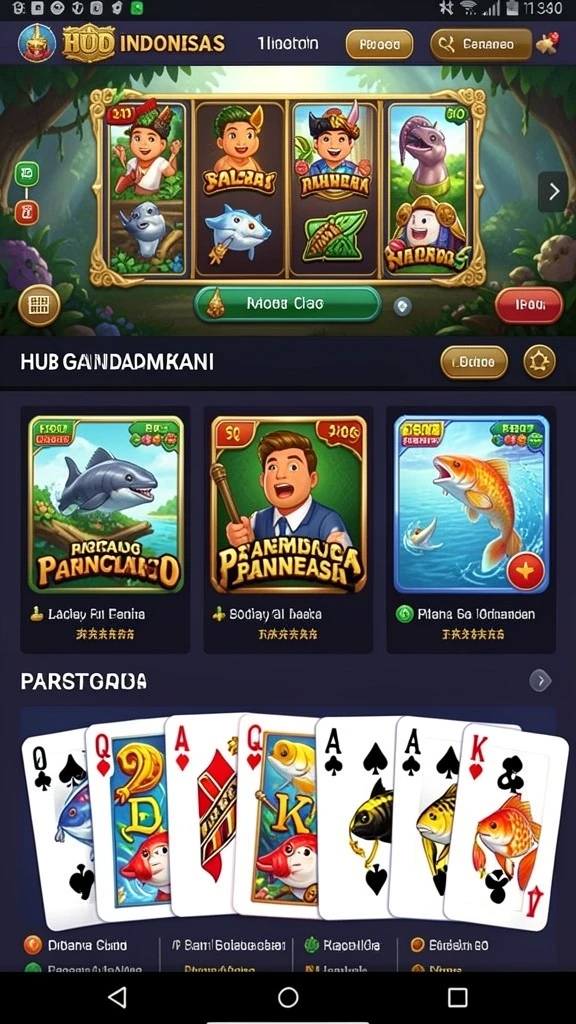Screenshot petir388 nomor 2