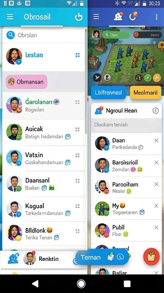 Screenshot pluto88 nomor 1