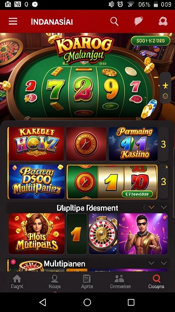 Screenshot pp7slot nomor 1