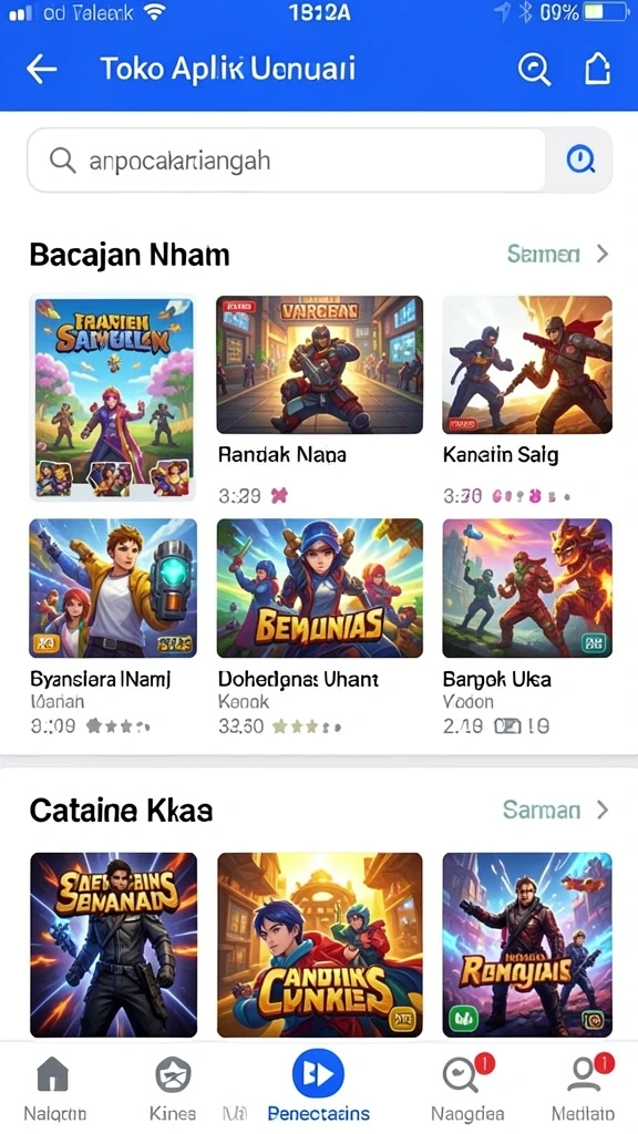 Screenshot prediksi168 nomor 2
