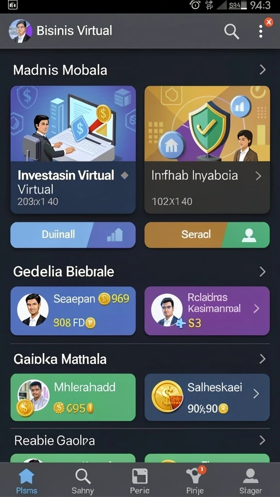 Screenshot pulsa303 nomor 1
