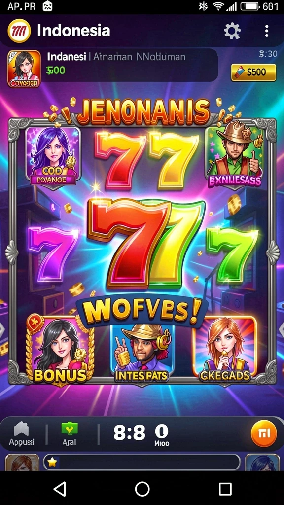 Screenshot pulsa303 nomor 3