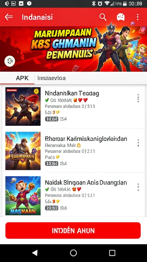 Screenshot qq222 nomor 3