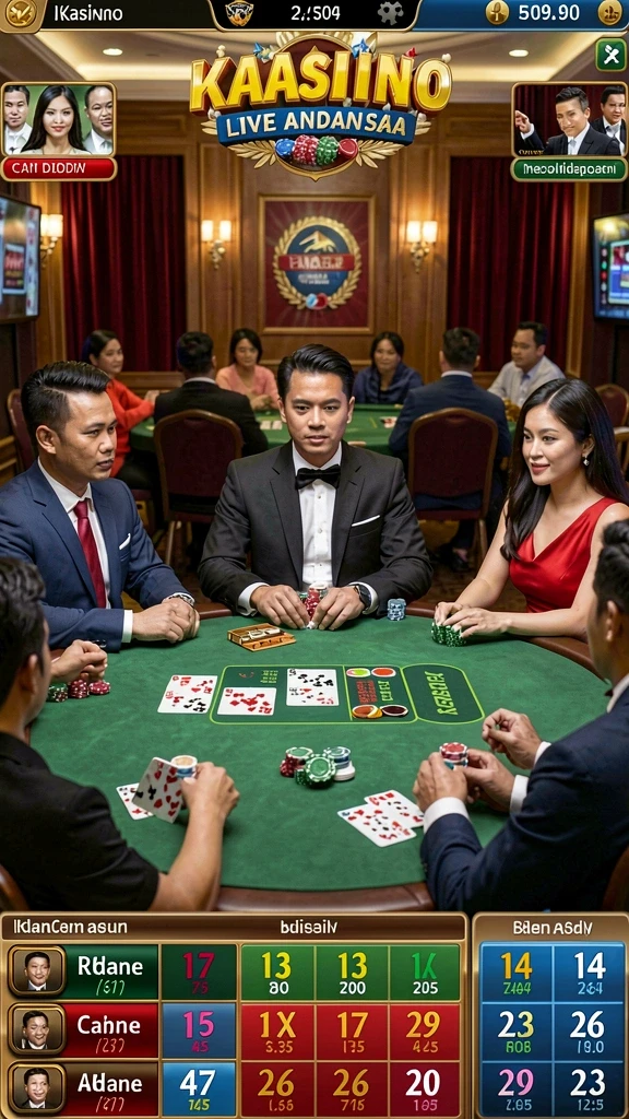 Screenshot qqslot nomor 1