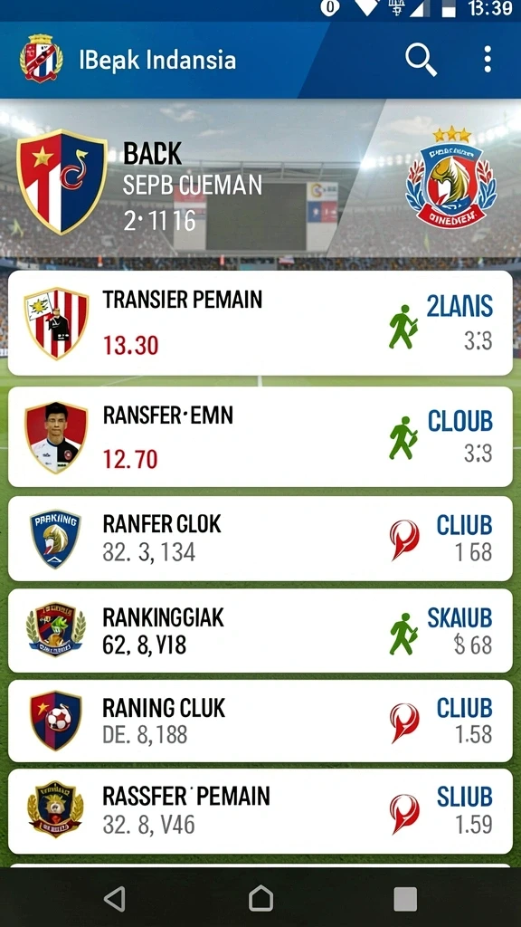Screenshot qqslot nomor 3