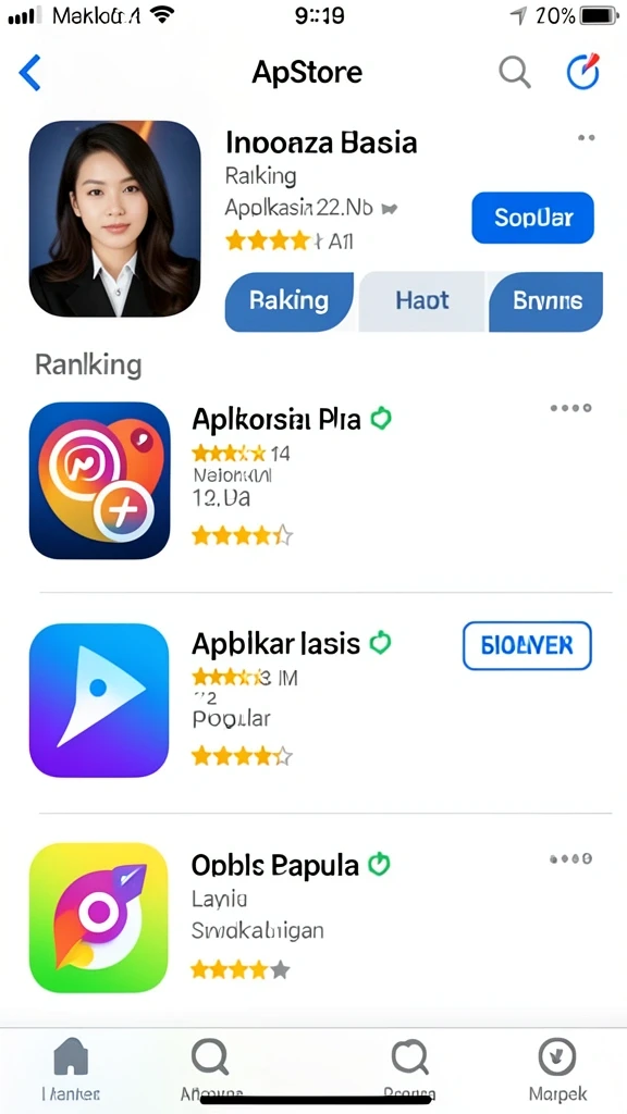 Screenshot qqstar88 nomor 2