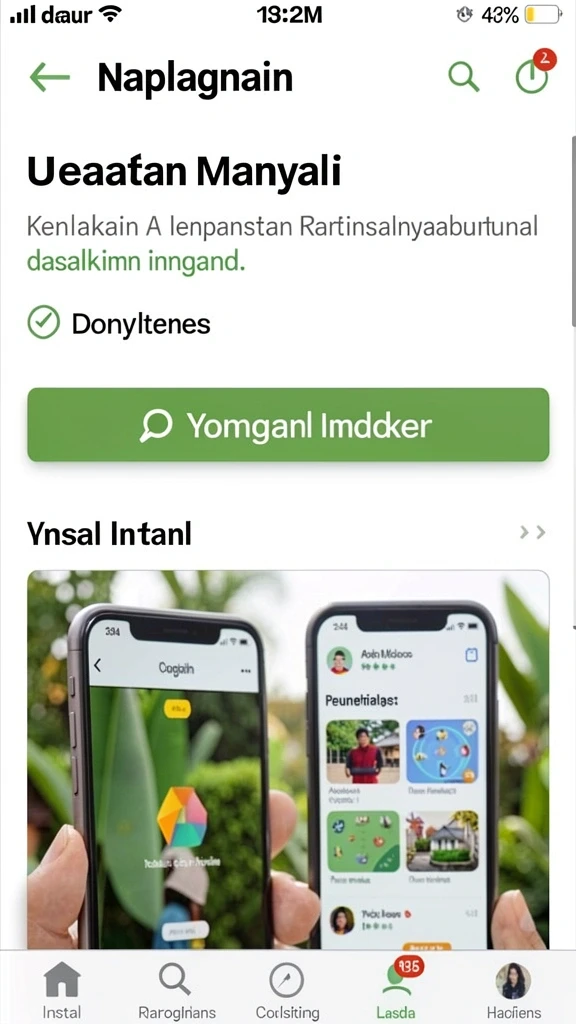 Screenshot qt777 nomor 1