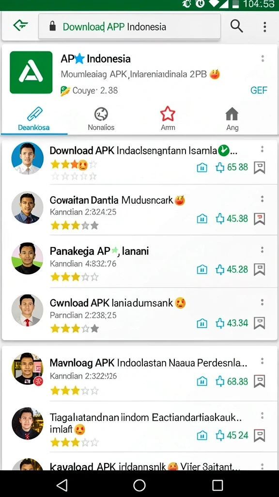 Screenshot rajabotak nomor 3
