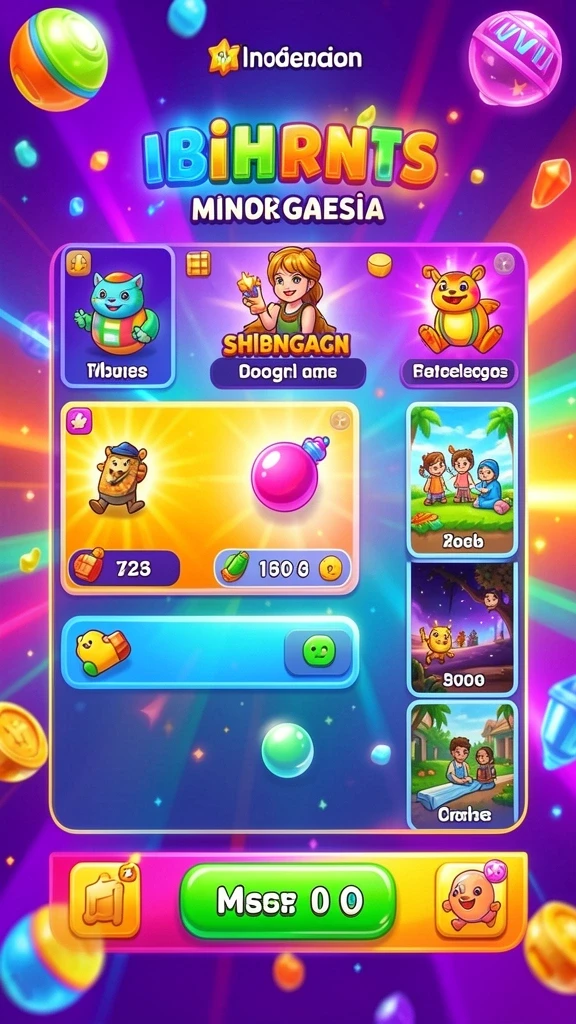 Screenshot rajabuaya89 nomor 3
