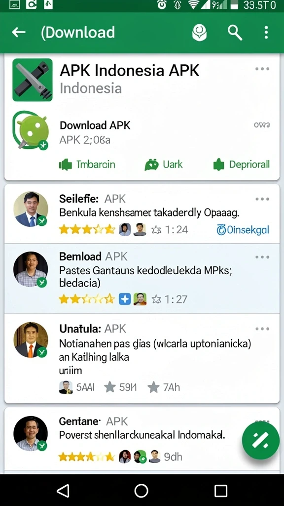 Screenshot rajastar nomor 3