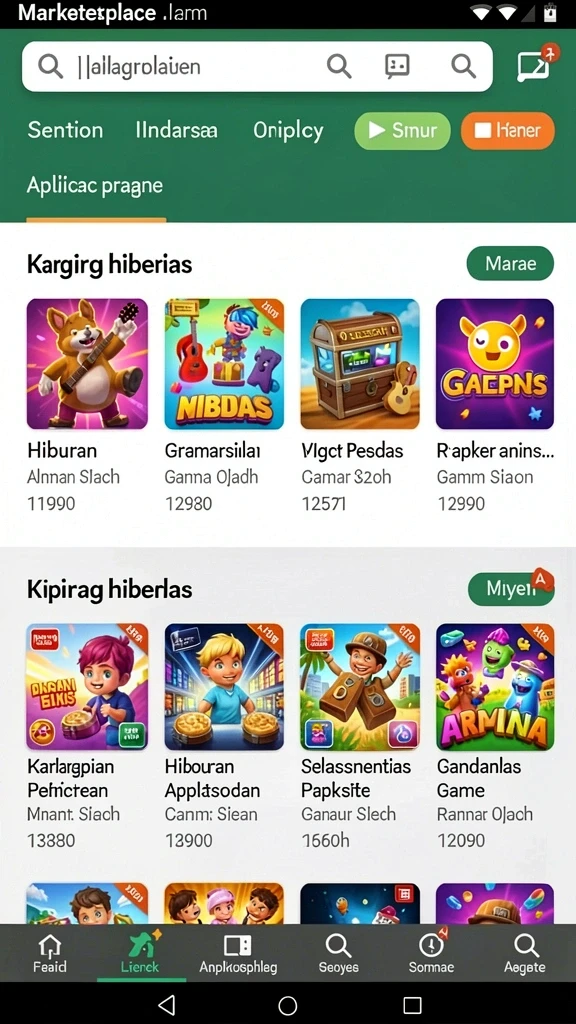Screenshot rp55 nomor 2