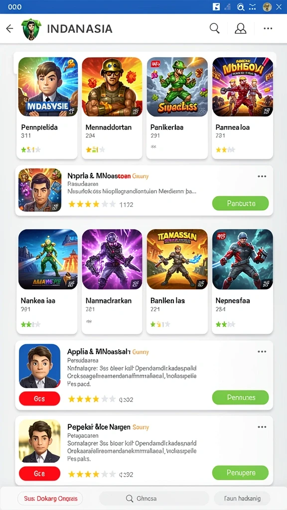 Screenshot rp55 nomor 3