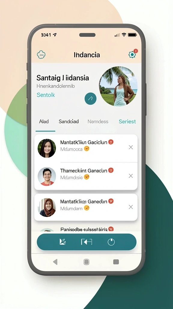 Screenshot rp6677 nomor 3