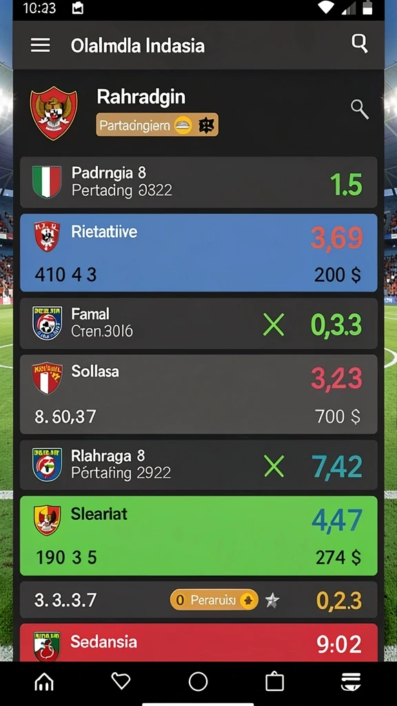 Screenshot rp888 nomor 3