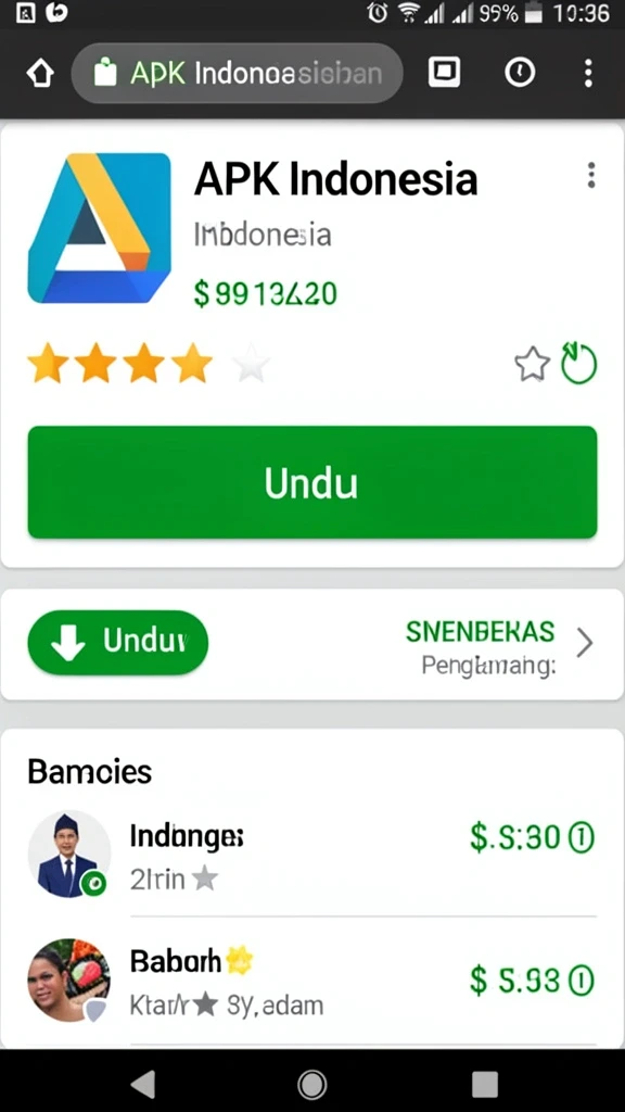 Screenshot rprr nomor 3