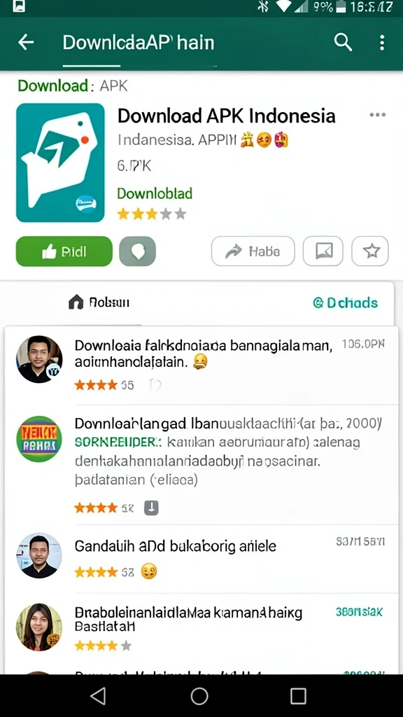 Screenshot rpvip6 nomor 1
