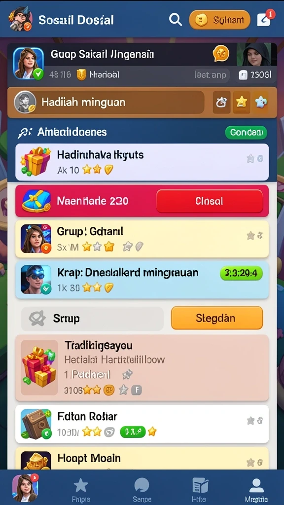 Screenshot rpvip6 nomor 2