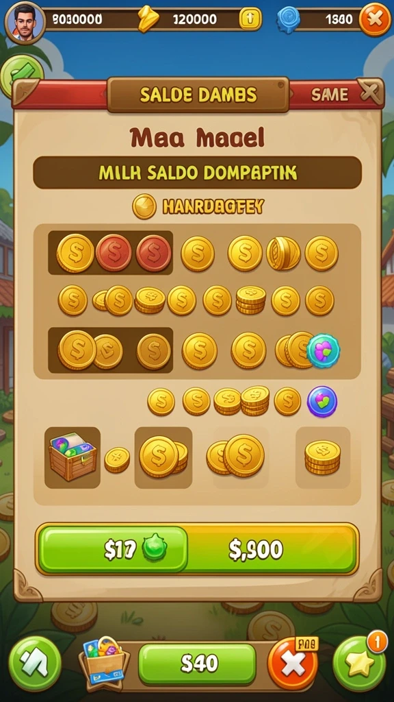 Screenshot rsnok nomor 3