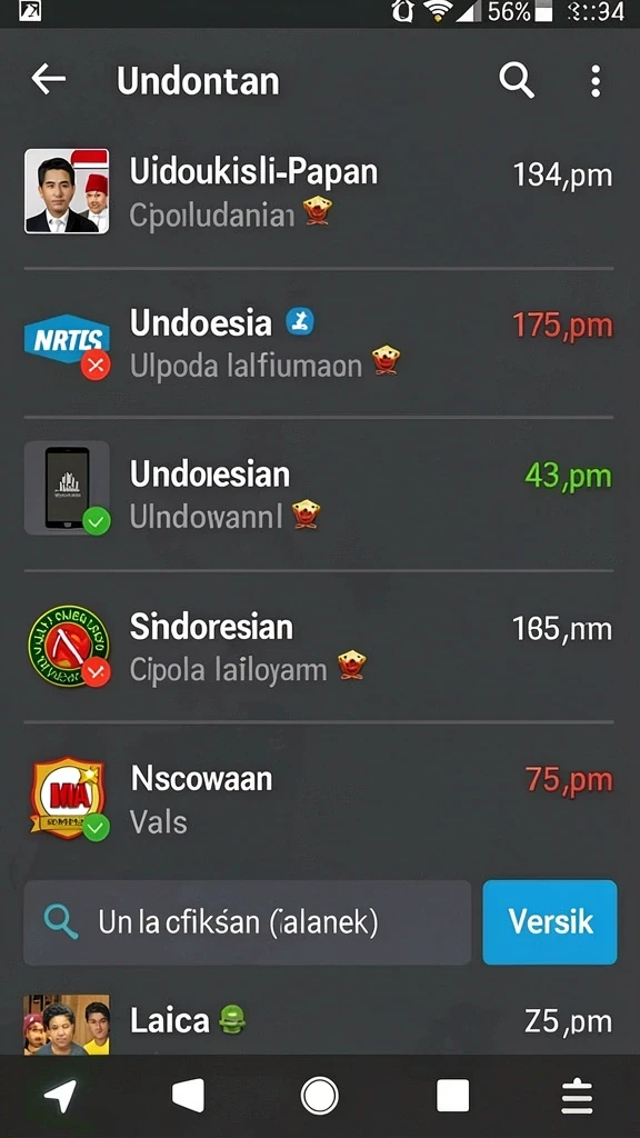 Screenshot rsnvip8 nomor 2