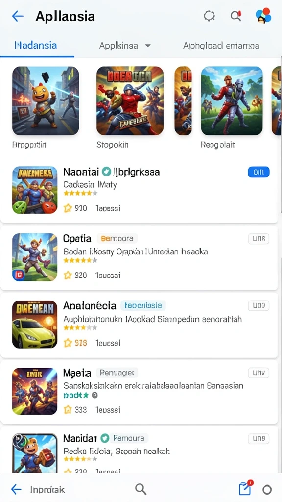 Screenshot rupiahtoto nomor 2