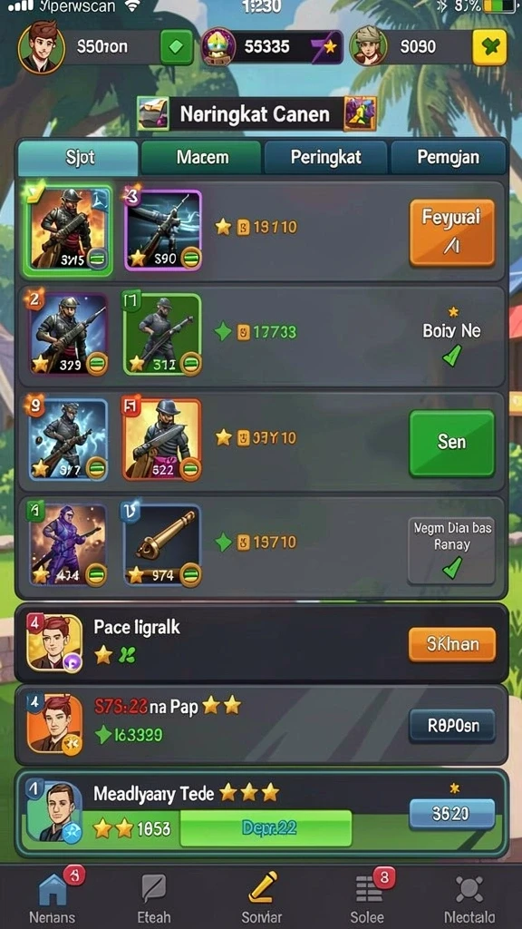Screenshot rvip2 nomor 2