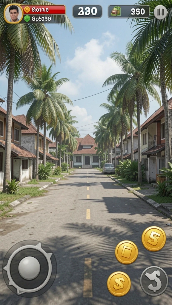 Screenshot seduniatoto nomor 2