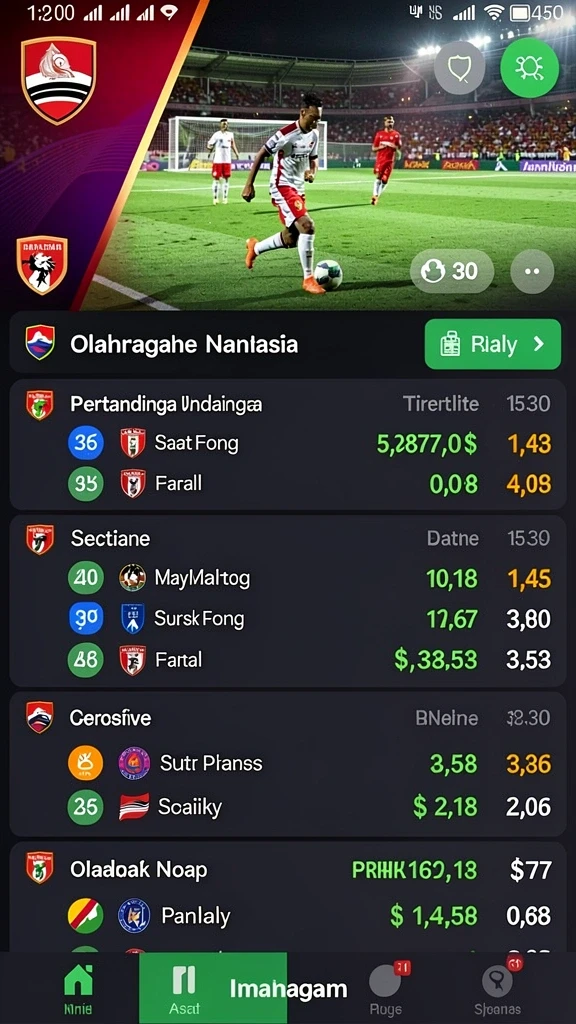 Screenshot selayar88 nomor 1