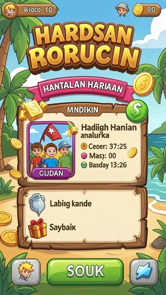 Screenshot selayar88 nomor 2