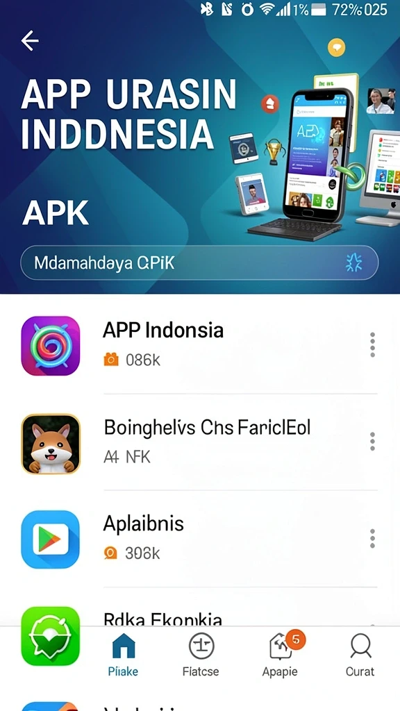 Screenshot selayar88 nomor 3