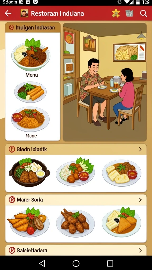 Screenshot sensational77 nomor 3