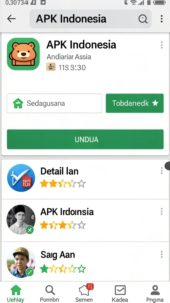 Screenshot sgpslot nomor 1