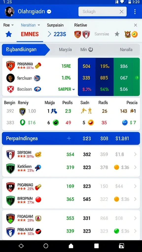 Screenshot sgpslot nomor 3
