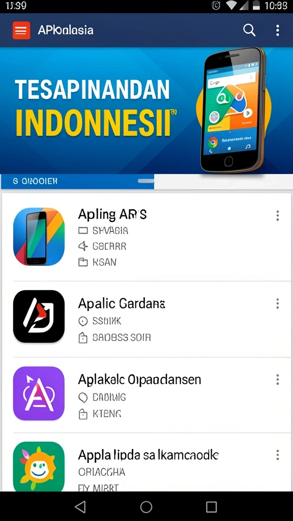 Screenshot sia777 nomor 1
