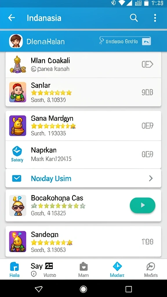 Screenshot sinar123 nomor 2