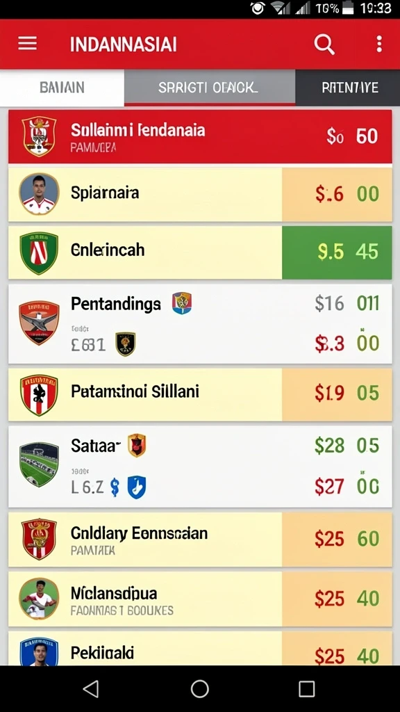 Screenshot sinartogel nomor 1