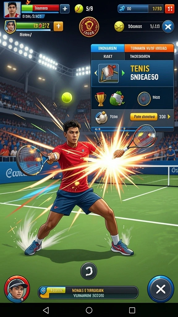 Screenshot sinartogel nomor 2