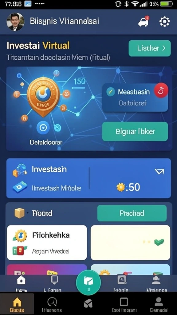 Screenshot sinartogel nomor 3