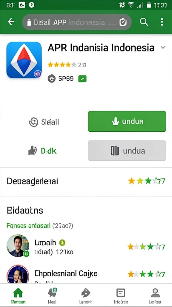 Screenshot sl999 nomor 3