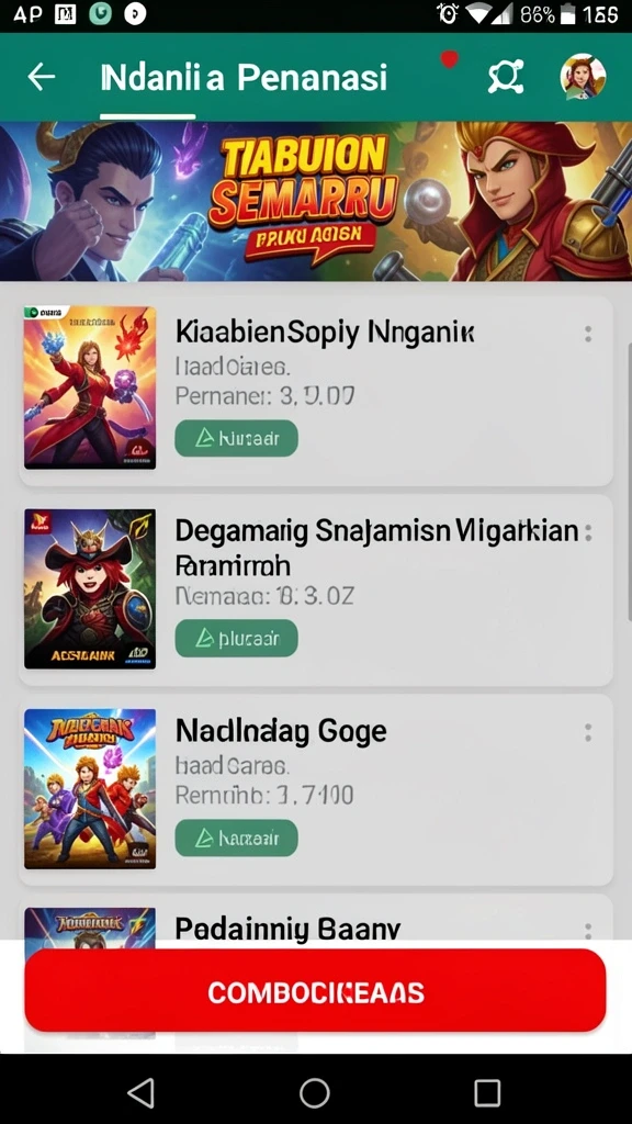 Screenshot slot88jp nomor 3