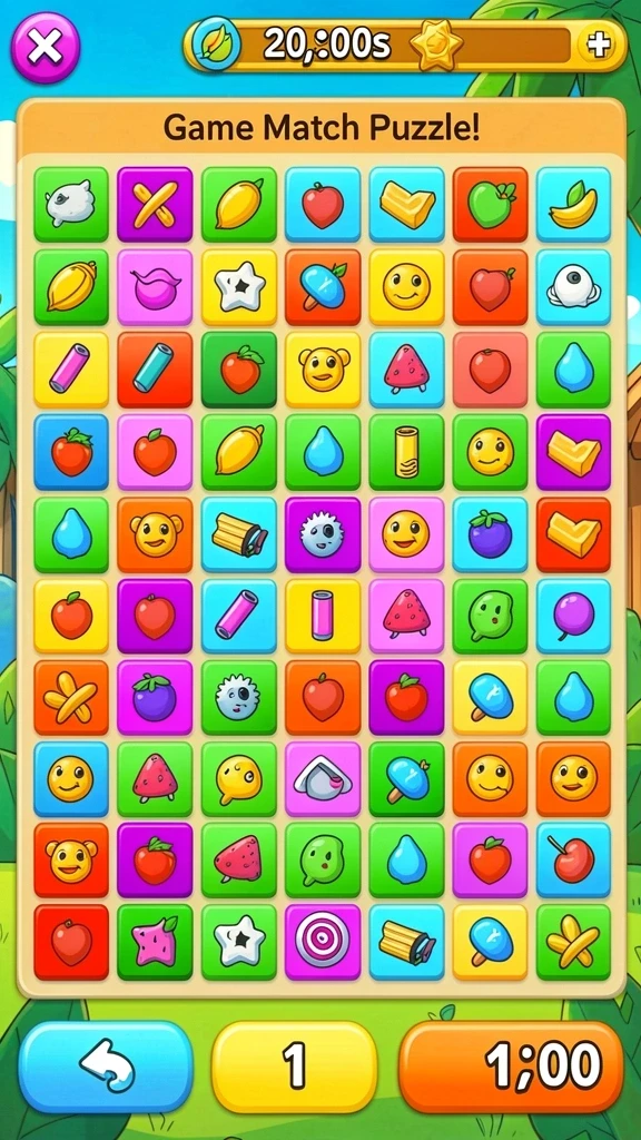 Screenshot slot99 nomor 3