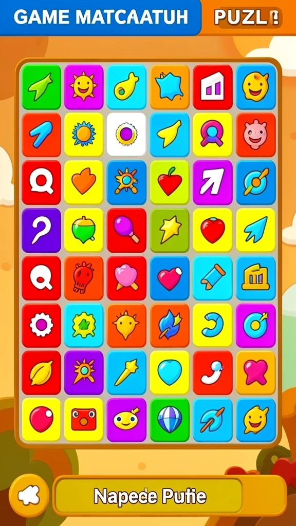 Screenshot slot99bet nomor 3