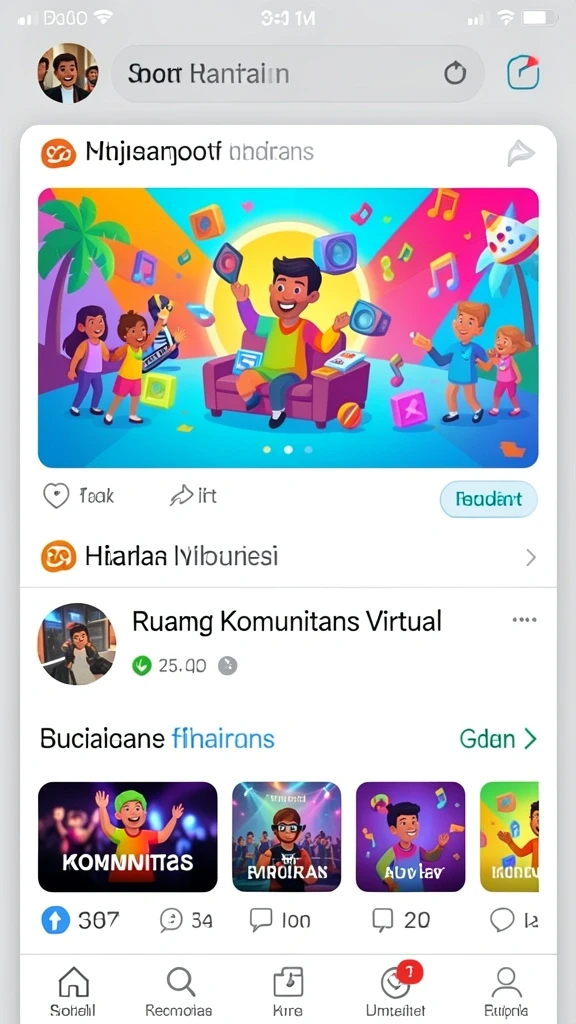 Screenshot slotsidr nomor 1