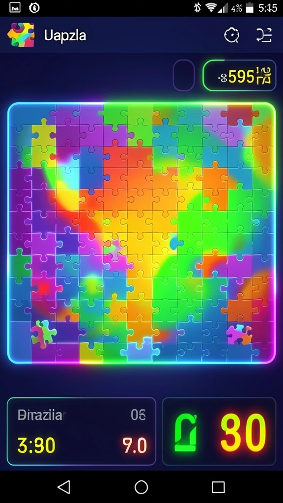 Screenshot slotsidr nomor 2